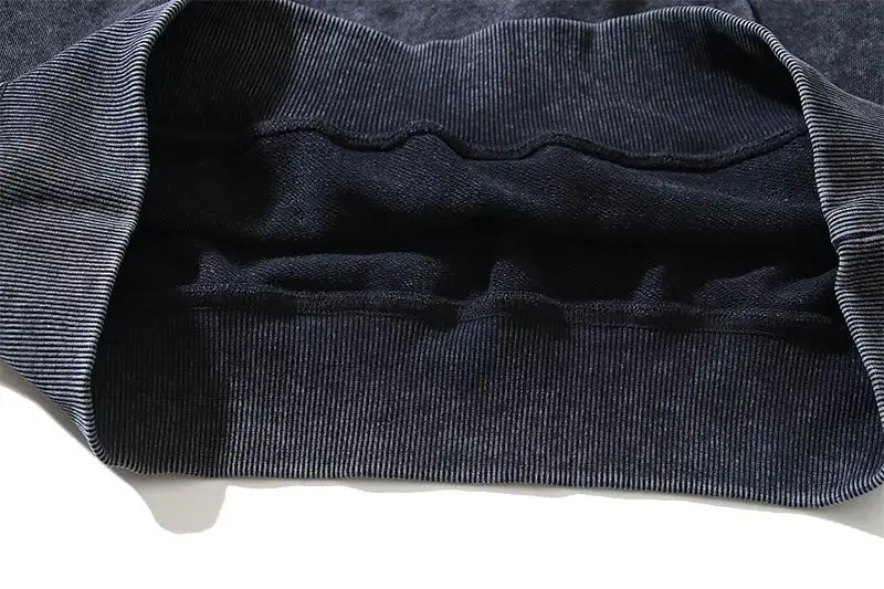 False perception M-2XL cztx382 (13)